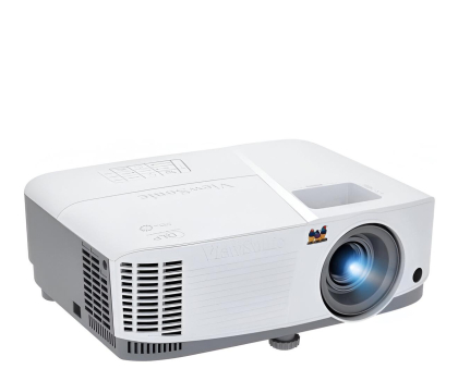 Projektor ViewSonic PA503W